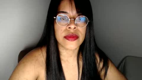 Snapshot of briannacute chatting on 06.05.26 Briaa online show from 06.05.26