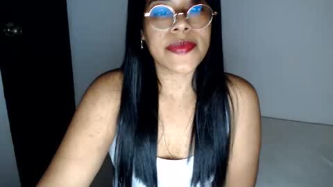 Snapshot of briannacute chatting on 06.06.26 Briaa online show from 06.06.26