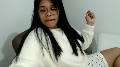 Snapshot of briannacute chatting on 06.07.26 Briaa online show from 06.07.26