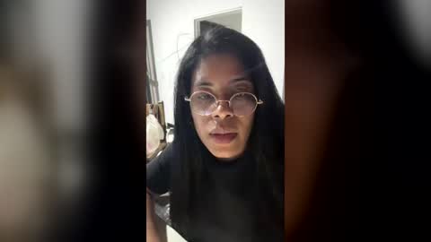 Snapshot of briannacute chatting on 06.12.26 Briaa online show from 06.12.26