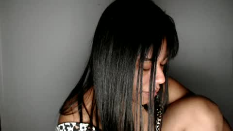 Snapshot of briannacute chatting on 06.23.26 Briaa online show from 06.23.26