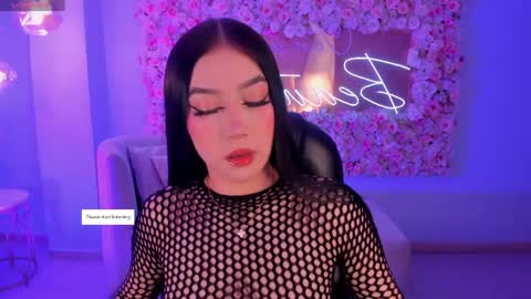Brianna online show from 04.25.26