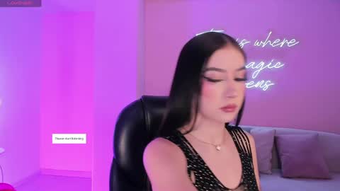 Brianna online show from 04.26.26