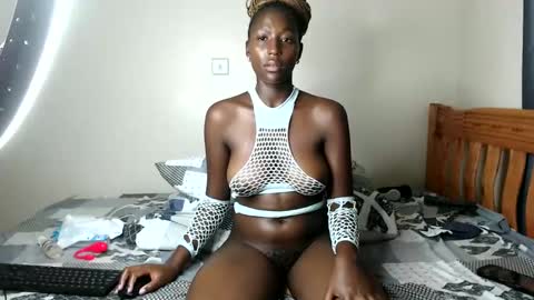 brianna online show from 03.10.25