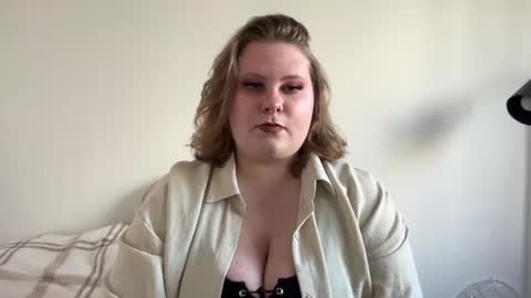 Snapshot of briannakiss21 chatting on 10.02.25 Brianna online show from 10.02.25