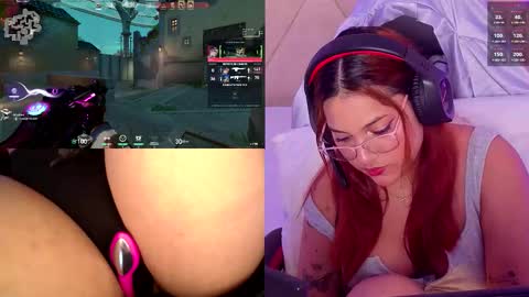 briannalux online show from 02.24.26