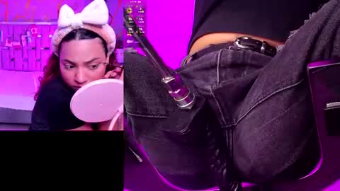 briannalux online show from 06.26.26