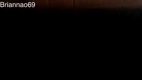 Snapshot of briannao69 chatting on 05.21.26 Long legstight pussyperky titties need I say more online show from 05.21.26