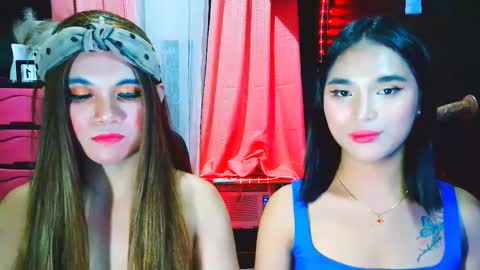 Briannarose online show from 02.01.26