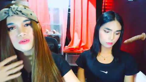 Briannarose online show from 02.04.26