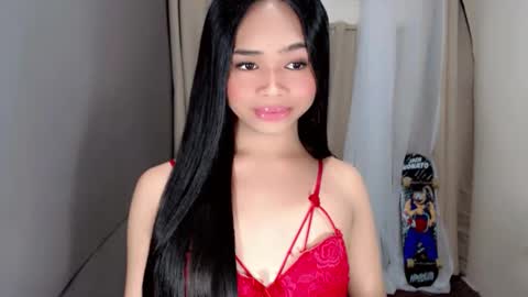 Snapshot of briannasexyslutt_ chatting on 04.22.26 briannasexyslutt_ online show from 04.22.26