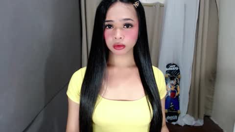 Snapshot of briannasexyslutt_ chatting on 04.26.26 briannasexyslutt_ online show from 04.26.26
