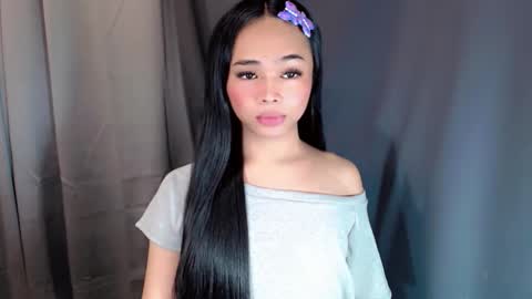 Snapshot of briannasexyslutt_ chatting on 04.29.26 briannasexyslutt_ online show from 04.29.26