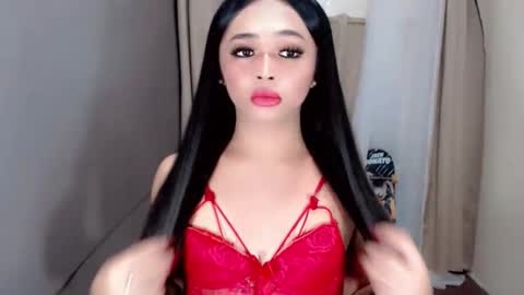 Snapshot of briannasexyslutt_ chatting on 05.06.26 briannasexyslutt_ online show from 05.06.26