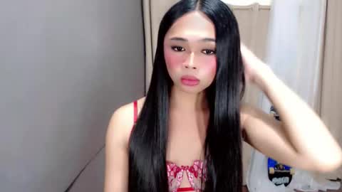 Snapshot of briannasexyslutt_ chatting on 05.11.26 briannasexyslutt_ online show from 05.11.26