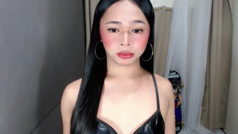 Snapshot of briannasexyslutt_ chatting on 05.16.26 briannasexyslutt_ online show from 05.16.26