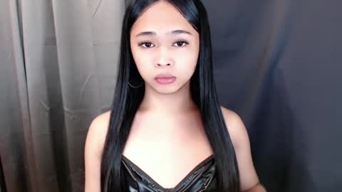 Snapshot of briannasexyslutt_ chatting on 05.17.26 briannasexyslutt_ online show from 05.17.26