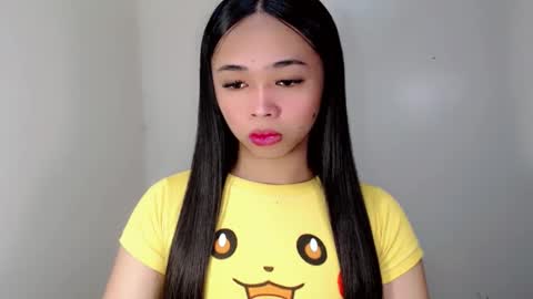 Snapshot of briannasexyslutt_ chatting on 05.19.26 briannasexyslutt_ online show from 05.19.26