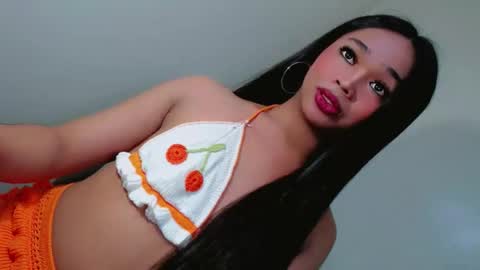 Snapshot of briannasexyslutt_ chatting on 05.21.26 briannasexyslutt_ online show from 05.21.26