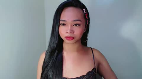 Snapshot of briannasexyslutt_ chatting on 05.29.26 briannasexyslutt_ online show from 05.29.26