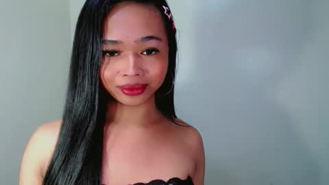 Snapshot of briannasexyslutt_ chatting on 05.29.26 briannasexyslutt_ online show from 05.29.26