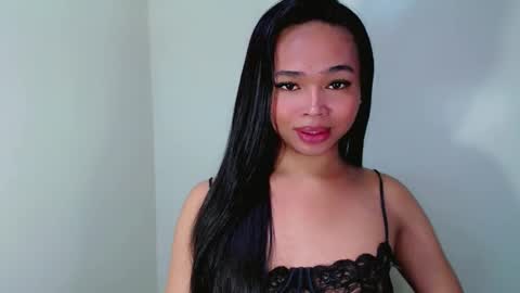 Snapshot of briannasexyslutt_ chatting on 06.01.26 briannasexyslutt_ online show from 06.01.26