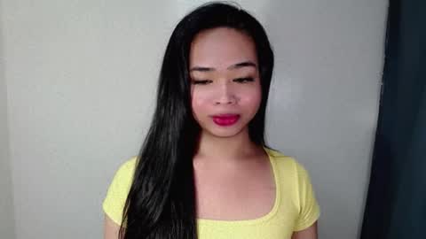 Snapshot of briannasexyslutt_ chatting on 06.03.26 briannasexyslutt_ online show from 06.03.26