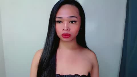 Snapshot of briannasexyslutt_ chatting on 06.04.26 briannasexyslutt_ online show from 06.04.26