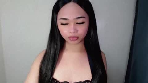 Snapshot of briannasexyslutt_ chatting on 06.05.26 briannasexyslutt_ online show from 06.05.26