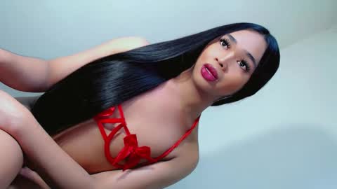 Snapshot of briannasexyslutt_ chatting on 06.09.26 briannasexyslutt_ online show from 06.09.26