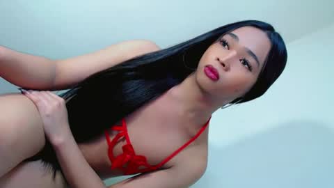 Snapshot of briannasexyslutt_ chatting on 06.14.26 briannasexyslutt_ online show from 06.14.26