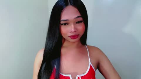 Snapshot of briannasexyslutt_ chatting on 06.24.26 briannasexyslutt_ online show from 06.24.26