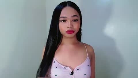 Snapshot of briannasexyslutt_ chatting on 06.28.26 briannasexyslutt_ online show from 06.28.26
