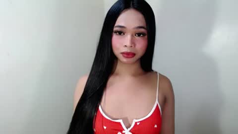 Snapshot of briannasexyslutt_ chatting on 07.01.26 briannasexyslutt_ online show from 07.01.26