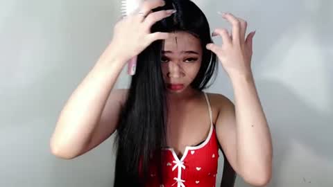 Snapshot of briannasexyslutt_ chatting on 07.02.26 briannasexyslutt_ online show from 07.02.26