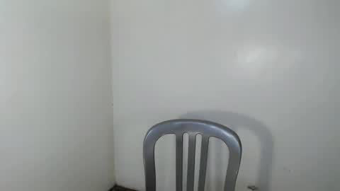 Snapshot of briannasexyslutt_ chatting on 07.15.26 briannasexyslutt_ online show from 07.15.26