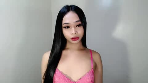 Snapshot of briannasexyslutt_ chatting on 07.21.26 briannasexyslutt_ online show from 07.21.26