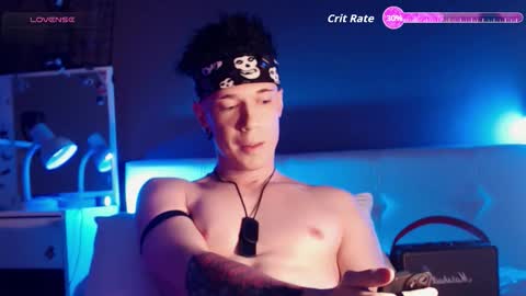 Brian online show from 11.28.25