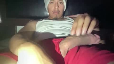 briannlovessexxx online show from 05.03.26