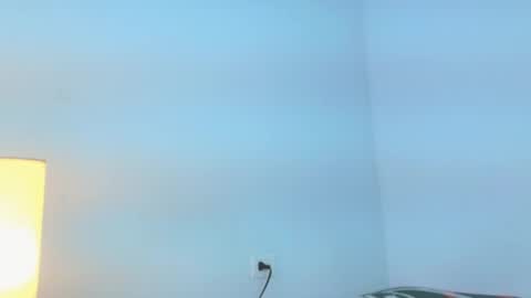 Snapshot of briannna_x chatting on 12.18.25 BRIANNA online show from 12.18.25
