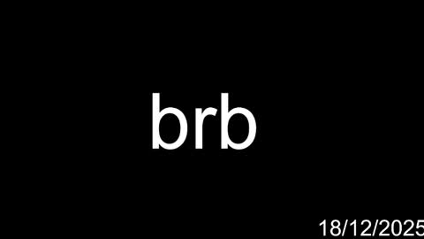 Snapshot of briannna_x chatting on 01.08.26 BRIANNA online show from 01.08.26