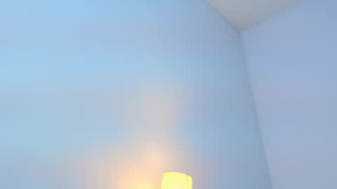 Snapshot of briannna_x chatting on 01.10.26 BRIANNA online show from 01.10.26