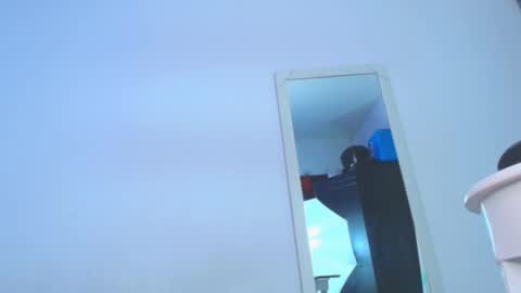Snapshot of briannna_x chatting on 01.31.26 BRIANNA online show from 01.31.26