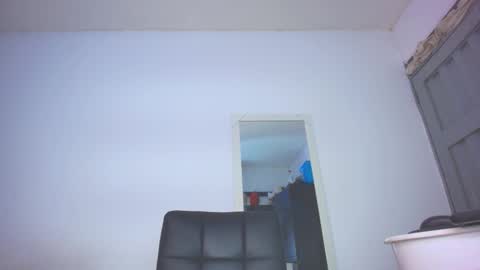 Snapshot of briannna_x chatting on 02.17.26 BRIANNA online show from 02.17.26