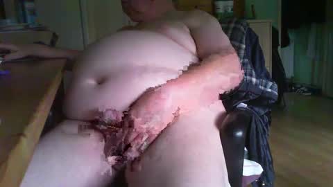 Snapshot of brianrb60 chatting on 01.05.25 Brian online show from 01.05.25