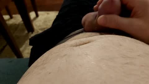 brianriver online show from 01.19.25