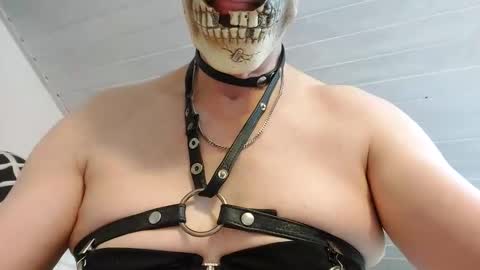 brianriver online show from 01.24.25