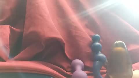 brianriver online show from 03.02.25