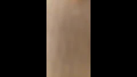 brianriver online show from 03.07.25