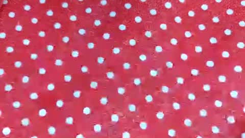 brianriver online show from 09.18.25